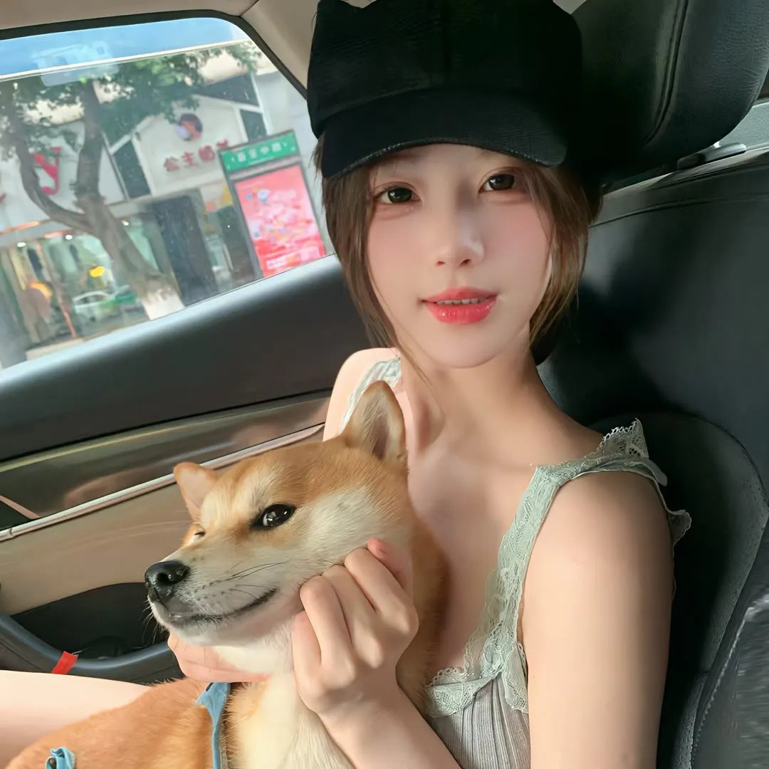 敢梦有爱