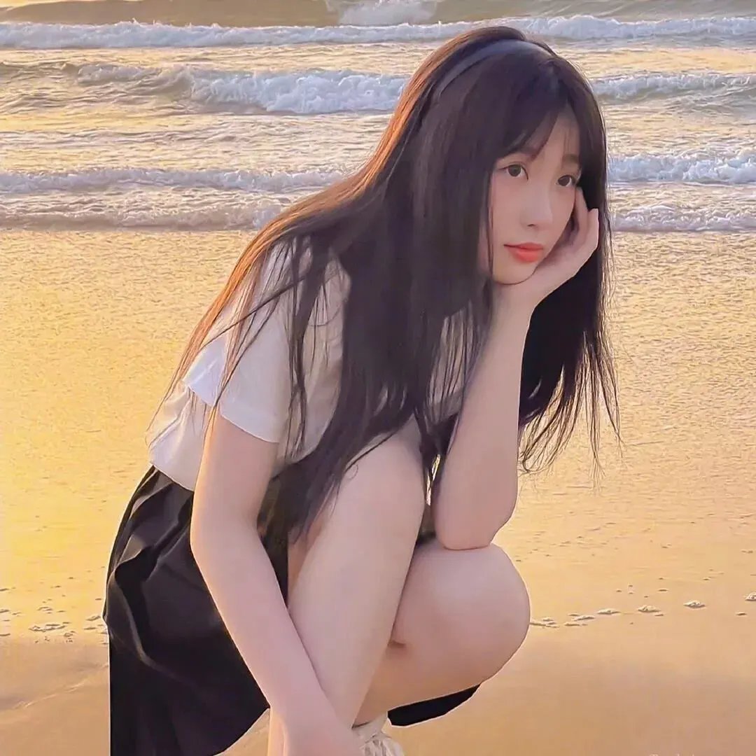潜行追踪 第三季