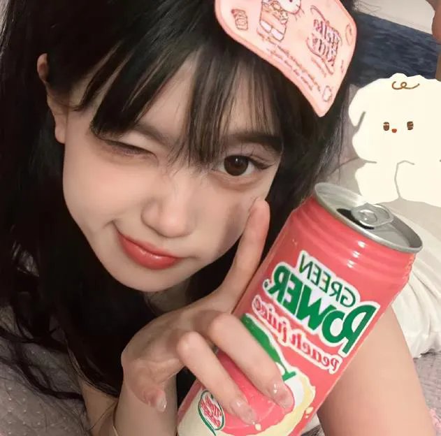终站