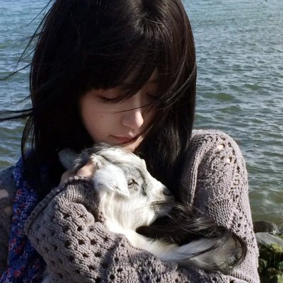 2012地球末日