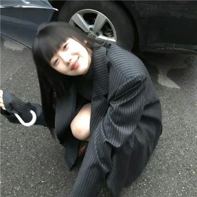 互助友情人