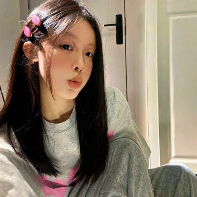 开心女鬼粤语