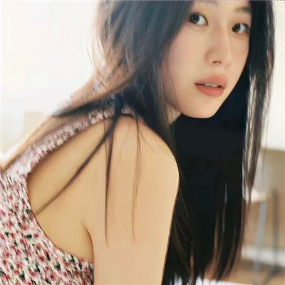 彩鸾春色