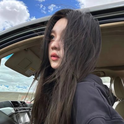 不可思议的融化人