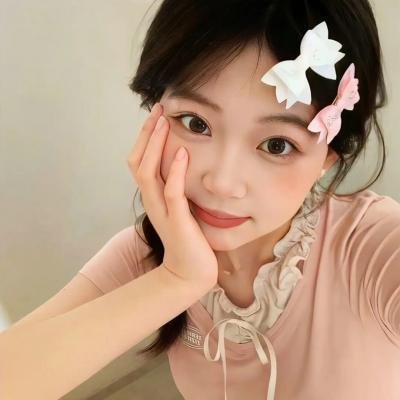 帅哥们