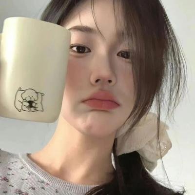 九尾妖狐之血泪