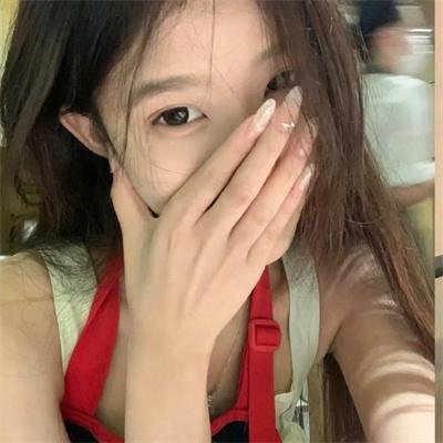 2025青春芒果夜