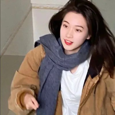 灵魂心声