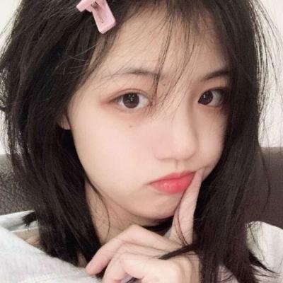 我杀巨人