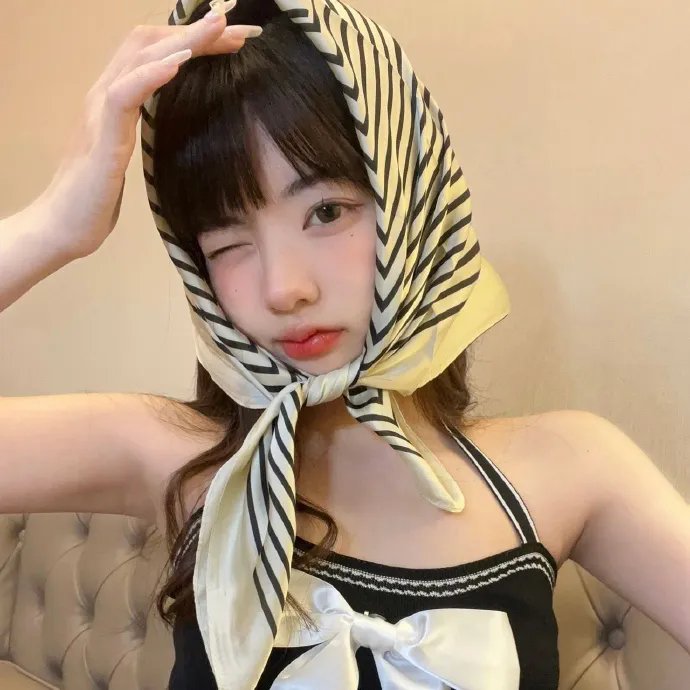 爱情终站