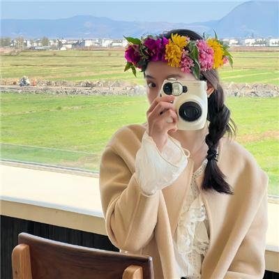 虎豹龙蛇鹰粤语