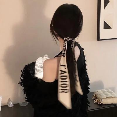 阴阳路2:我在你左右