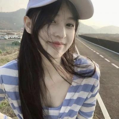 原来就是你