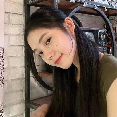 十字路口